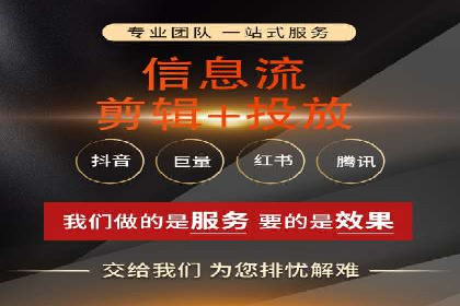 竞价广告的投放技巧与网络推广的实践